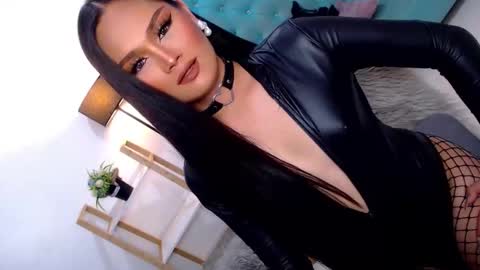 Cleo online show from 03.21.26