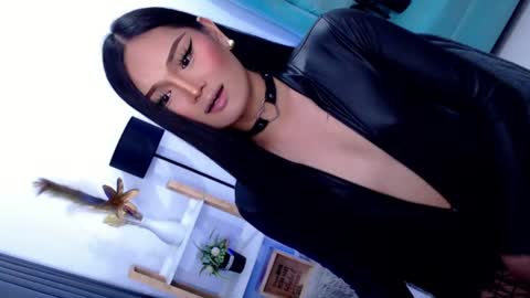 Cleo online show from 06.27.26