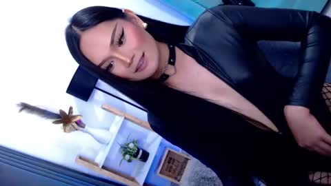 Cleo online show from 06.29.26