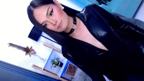 Cleo online show from 07.20.26
