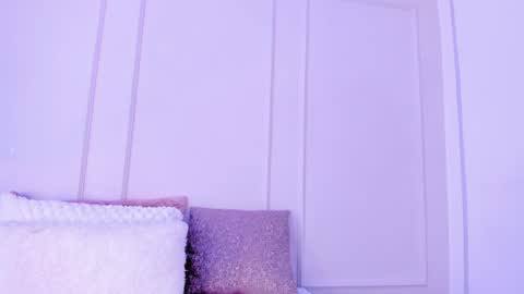 . Cleo Jhonson . online show from 01.19.25