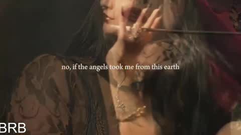 cleoopatraa__ online show from 04.05.26