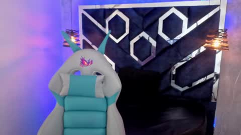 cleoopatraa__ online show from 07.07.26
