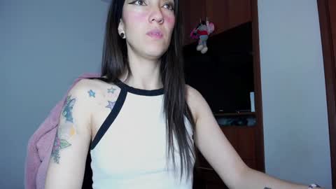  Nicol  online show from 01.28.25