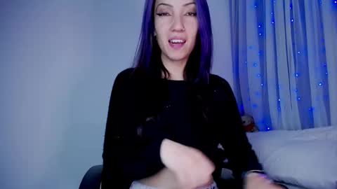  Nicol  online show from 09.08.25