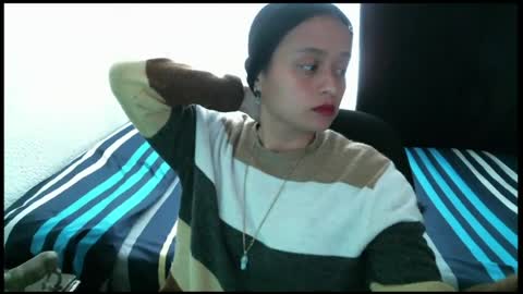 Zoe online show from 06.23.26
