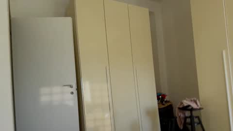 cleopatra_sinns online show from 12.21.24