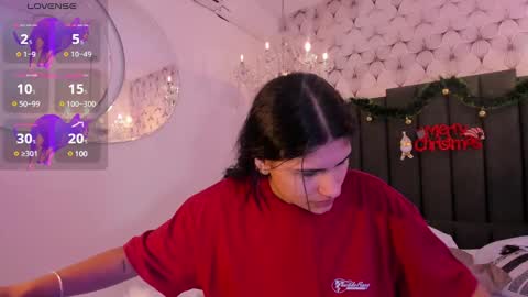 Cleopatra online show from 12.08.24