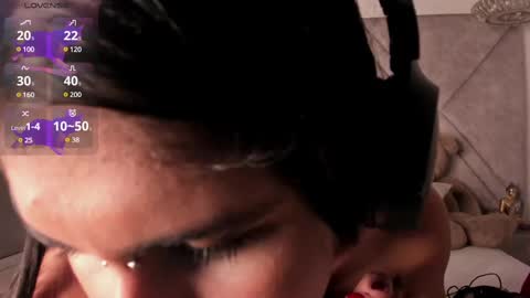 Cleopatra online show from 03.09.25