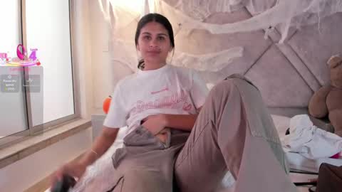 Cleopatra online show from 10.06.25