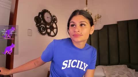 Cleopatra online show from 02.28.26