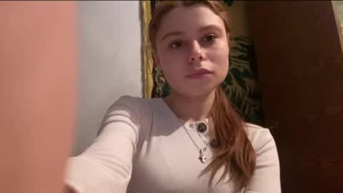 Mia online show from 02.20.26