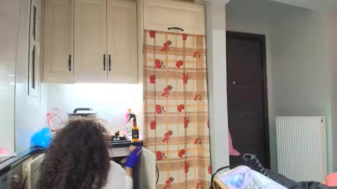 cleopatravodos online show from 02.18.26