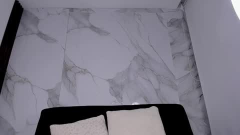 cleopatriagad online show from 03.16.26