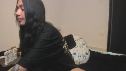 cleo y maikol online show from 09.09.25