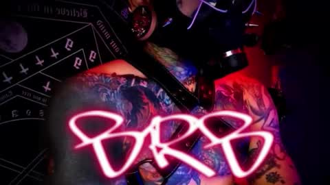 cleo y maikol online show from 01.06.26