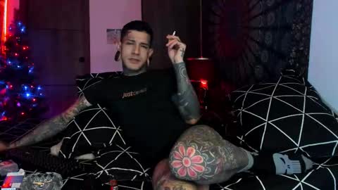 cleo y maikol online show from 01.09.26