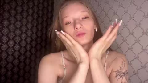 Cleo online show from 03.07.26