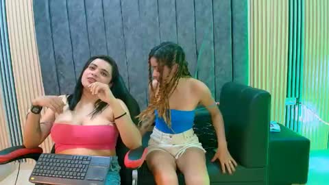 clerk_and_liss online show from 05.28.26