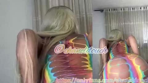 Snapshot of clermontt chatting on 01.07.25 clermontt online show from 01.07.25