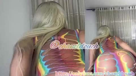 Snapshot of clermontt chatting on 02.01.25 clermontt online show from 02.01.25