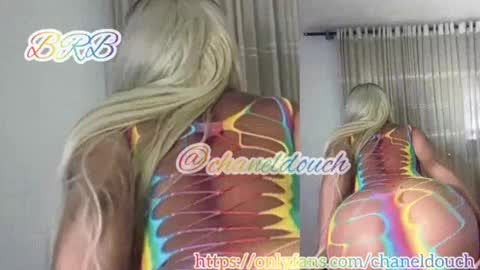 Snapshot of clermontt chatting on 02.09.25 clermontt online show from 02.09.25