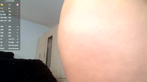 Snapshot of clermontt chatting on 02.17.25 clermontt online show from 02.17.25