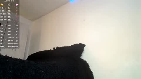 Snapshot of clermontt chatting on 02.23.25 clermontt online show from 02.23.25