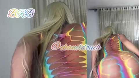 Snapshot of clermontt chatting on 02.28.25 clermontt online show from 02.28.25