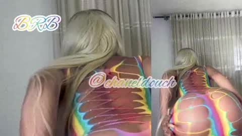 Snapshot of clermontt chatting on 03.03.25 clermontt online show from 03.03.25