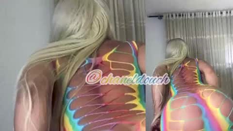 Snapshot of clermontt chatting on 03.07.25 clermontt online show from 03.07.25