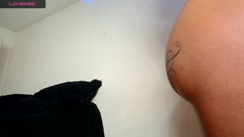 Snapshot of clermontt chatting on 03.08.25 clermontt online show from 03.08.25