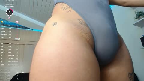 Snapshot of clermontt chatting on 10.12.25 clermontt online show from 10.12.25