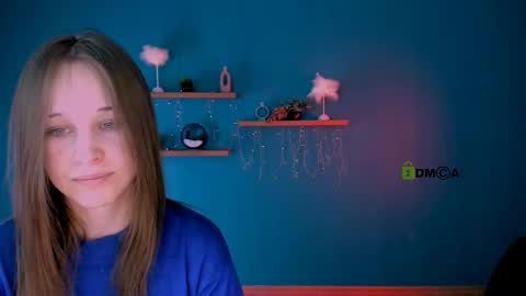 clery_abyss online show from 02.03.26