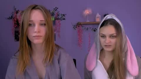 clery_abyss online show from 02.11.26