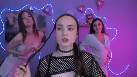 clery_abyss online show from 02.19.26