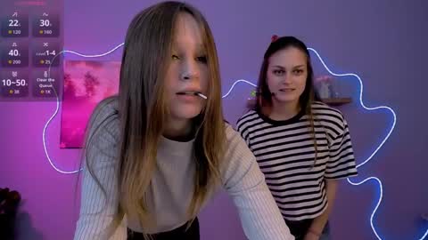 clery_abyss online show from 03.29.26