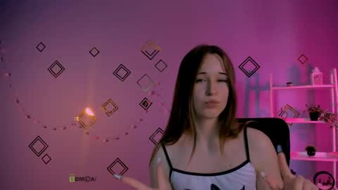 clery_abyss online show from 06.03.26