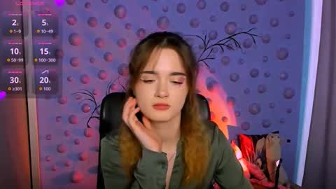 clery_shine online show from 02.14.26