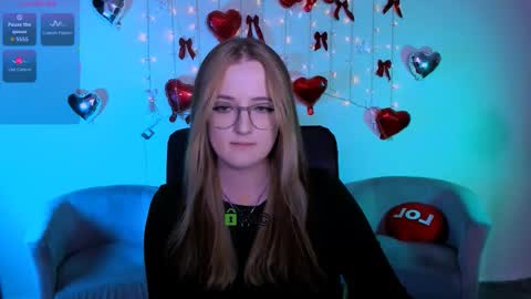 clery_shine online show from 02.27.26