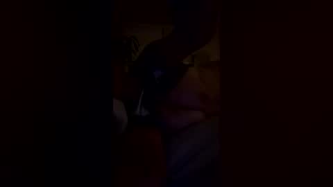 Cleverlittleminx online show from 06.23.26