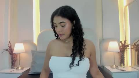 clhoee_miller online show from 04.24.26