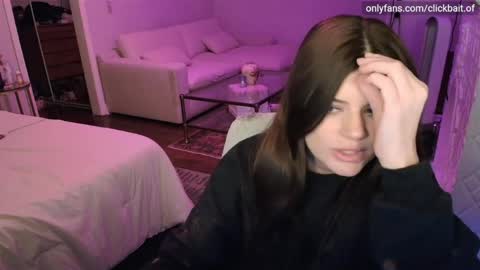 clickbait_ online show from 05.01.26