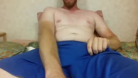 Snapshot of clifford434 chatting on 09.26.25 clifford434 online show from 09.26.25