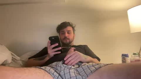 climasturbate online show from 01.18.26