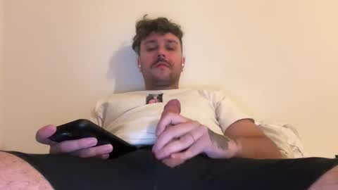 climasturbate online show from 05.06.26