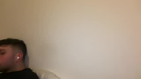 climasturbate online show from 05.07.26