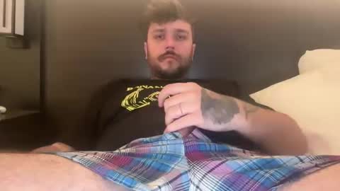 climasturbate online show from 05.15.26
