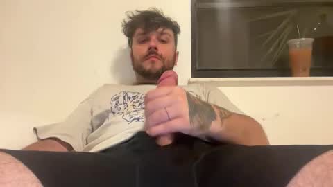 climasturbate online show from 05.21.26