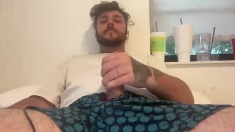 climasturbate online show from 05.30.26